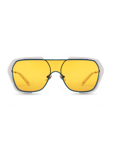 Gafas Jarvis C39