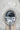 Gorra Labor Dad Negro