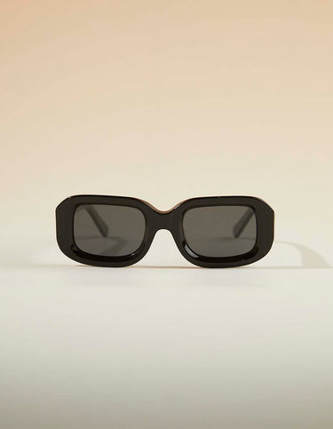 Gafas Damon C2