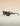 Gafas Damon C1