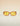Gafas Damon C3 - Accesorio | Ropa Revolver (foto 3)