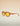 Gafas Damon C3 - Accesorio | Ropa Revolver (foto 2)