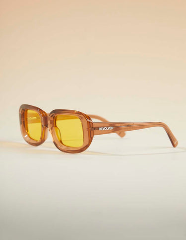 Gafas Damon C3 - Accesorio | Ropa Revolver (foto 2)