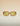 Gafas Damon C4 - Accesorio | Ropa Revolver (foto 3)