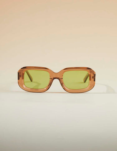 Gafas Damon C4 - Accesorio | Ropa Revolver (foto 3)