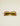 Gafas Damon C4 - Accesorio | Ropa Revolver (foto 5)