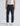 Jean 1990 Negro - Jean | Ropa Revolver