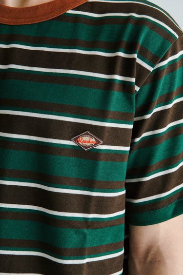 Remera Fred Rayas - Remera | Ropa Revolver (foto 2)