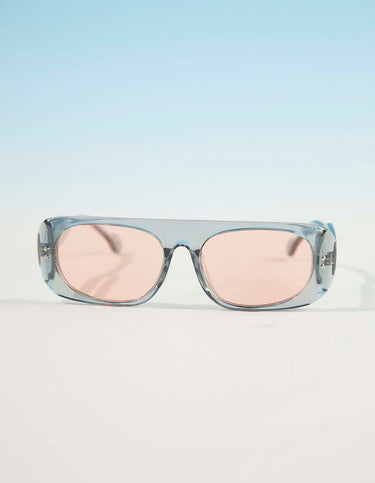 Gafas Verve C4 - Accesorio  | Ropa Revolver (foto 2)