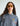 Gafas Damon C4 - Accesorio | Ropa Revolver