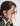 Gafas Rodman Crudo