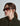 Gafas Rodman Espejado