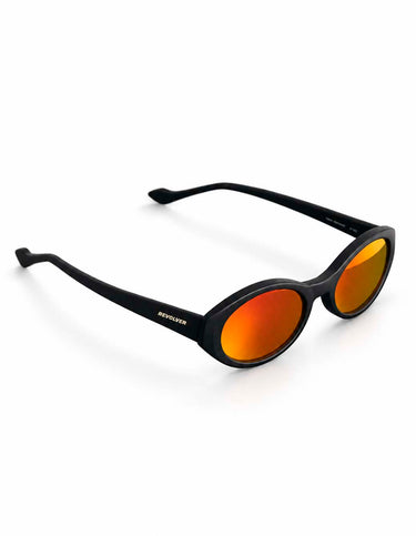 Gafas Rodman Espejado