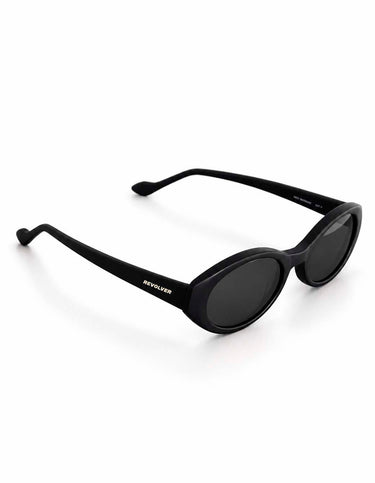 Gafas Rodman Negro