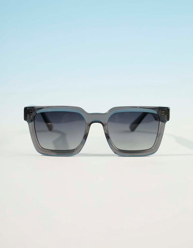 Gafas George C3