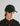 Gorra Dad Verde