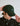 Gorra Dad Verde