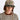 Gorra Okinawa Rosi - Accesorio | Ropa Revolver