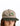 Gorra Okinawa Rosi - Accesorio | Ropa Revolver (foto 3)