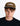 Gorra Okinawa Skuller - Accesorio | Ropa Revolver (foto 3)