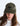 Gorra Paul Verde