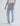 Jean 1990 Celeste