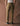 Jean 1990 Cord Beige - Pantalón FERIA | Ropa Revolver (foto 3)