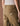 Jean 1990 Cord Beige - Pantalón FERIA | Ropa Revolver (foto 2)