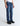 Jean 1990 Denim Navy