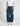 Jean Balloon Azul