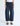 Jean Balloon Azul