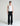 Jean Crew Negro - Jean | Ropa Revolver (foto 3)