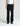 Jean Crew Negro - Jean | Ropa Revolver