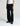 Jean Crew Negro - Jean | Ropa Revolver (foto 5)