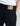 Jean Crew Negro - Jean | Ropa Revolver (foto 4)