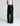 Jean Crew Negro - Jean | Ropa Revolver (foto 2)