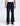 Jean Harrison Azul - Jean | Ropa Revolver