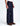 Jean Harrison Azul - Jean | Ropa Revolver (foto 2)