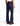 Jean Harrison Azul - Jean | Ropa Revolver (foto 3)