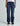 Jean N2 Azul