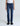 Jean N2 Azul
