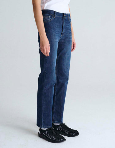Jean N2 Azul - Jean  | Ropa Revolver (foto 2)