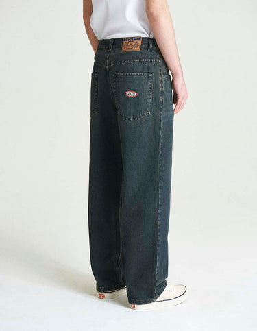 Jean N4 Denim Azul - Jean | Ropa Revolver (foto 2)