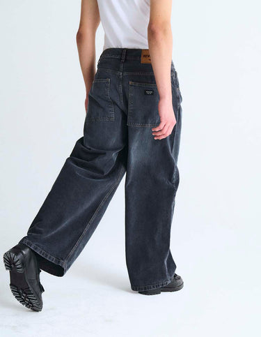 Jean N5 Azul - Jean | Ropa Revolver (foto 2)