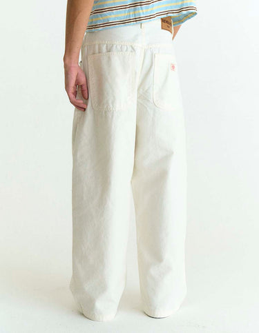 Jean N5 Crudo - Jean | Ropa Revolver (foto 2)