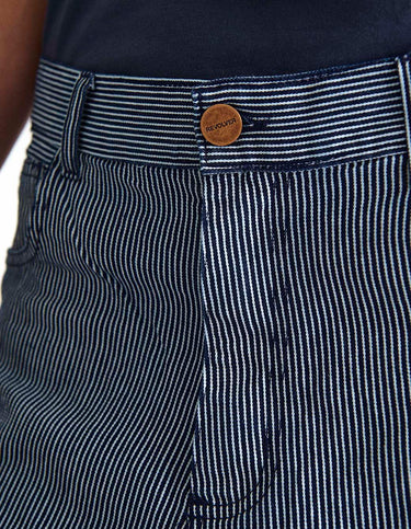 Jean N5 Rayas - Jean | Ropa Revolver (foto 2)