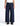 Jean Sakura Azul - Jean | Ropa Revolver (foto 5)