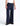 Jean Sakura Azul - Jean | Ropa Revolver (foto 2)