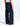 Jean Sakura Azul - Jean | Ropa Revolver (foto 3)