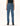 Jean Vic Azul - Jean FERIA | Ropa Revolver (foto 4)